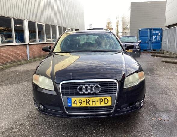 Koplamp AUDI A4 Avant (8ED, B7), AUDI A4 Avant (8E5, B6)