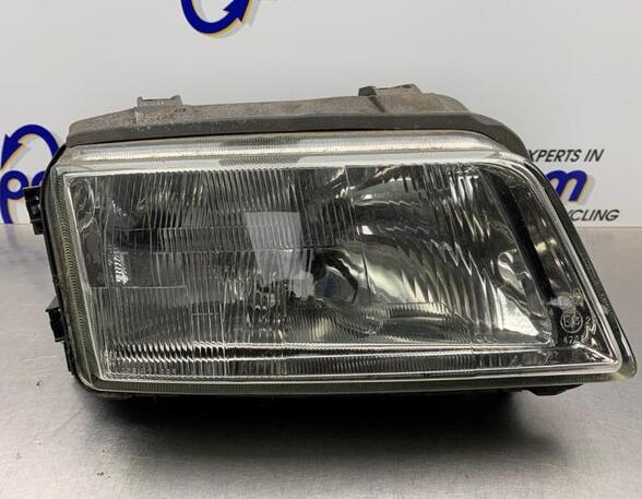 Headlight AUDI A4 Avant (8D5, B5)