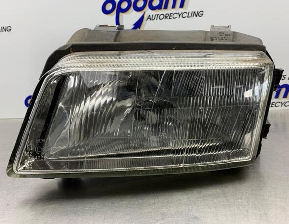 Headlight AUDI A4 Avant (8D5, B5)