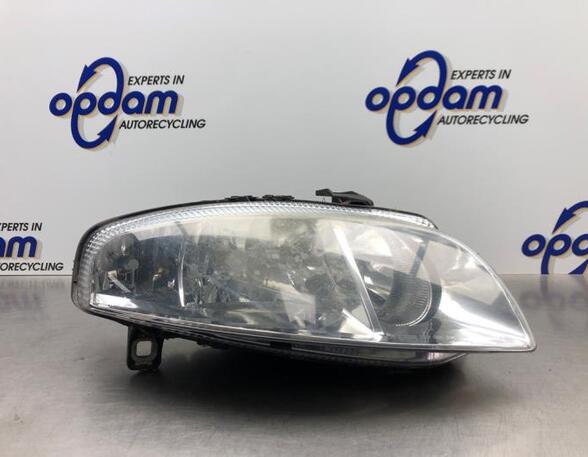 Koplamp ALFA ROMEO GT (937_)