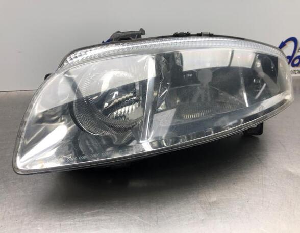 Koplamp ALFA ROMEO GT (937_)