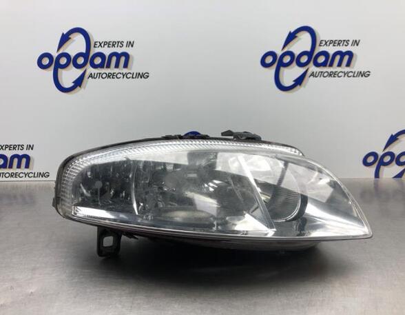 Koplamp ALFA ROMEO GT (937_)