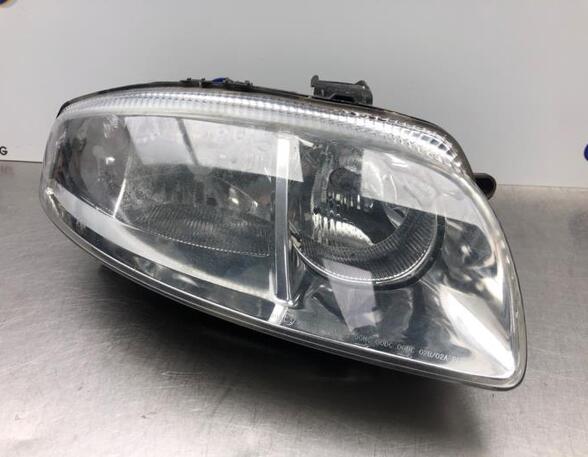 Koplamp ALFA ROMEO GT (937_)