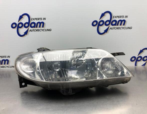 Headlight MAZDA 323 F VI (BJ), MAZDA 323 S VI (BJ)