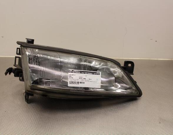 Headlight OPEL VECTRA B (J96)