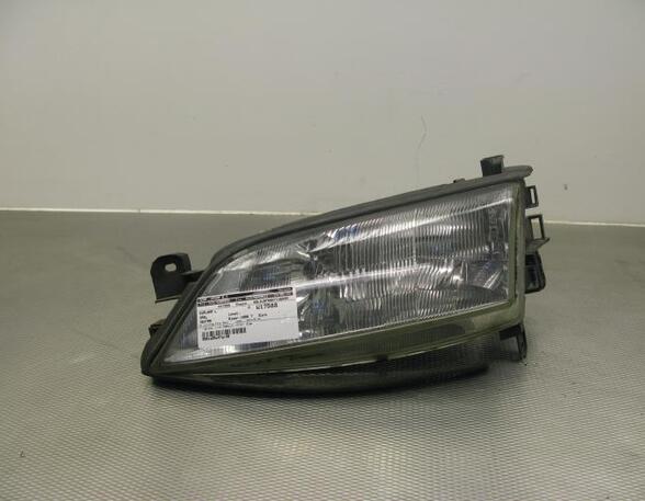 Headlight OPEL VECTRA B Hatchback (J96)