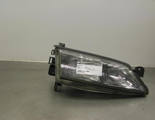 Headlight OPEL VECTRA B (J96)