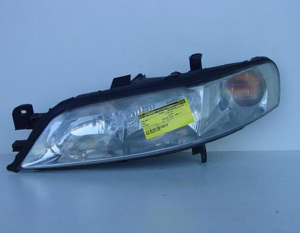 Headlight OPEL VECTRA B Estate (J96)