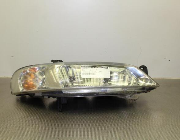 Headlight OPEL VECTRA B (J96)