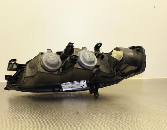 Headlight OPEL VECTRA B (J96)