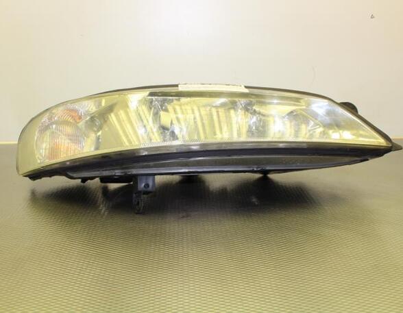 Headlight OPEL VECTRA B (J96)