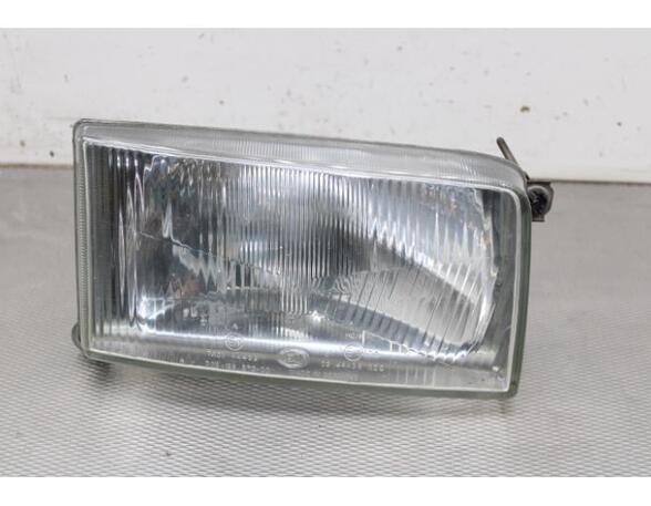 Headlight VW TRANSPORTER IV Bus (70B, 70C, 7DB, 7DK, 70J, 70K, 7DC, 7DJ)