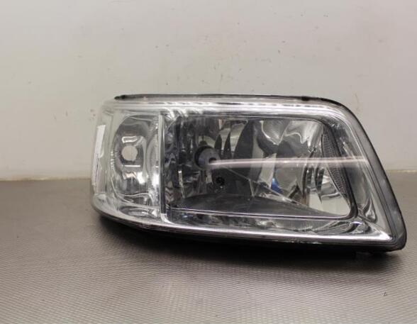 Headlight VW TRANSPORTER V Van (7HA, 7HH, 7EA, 7EH), VW TRANSPORTER VI Van (SGA, SGH, SHA, SHH)