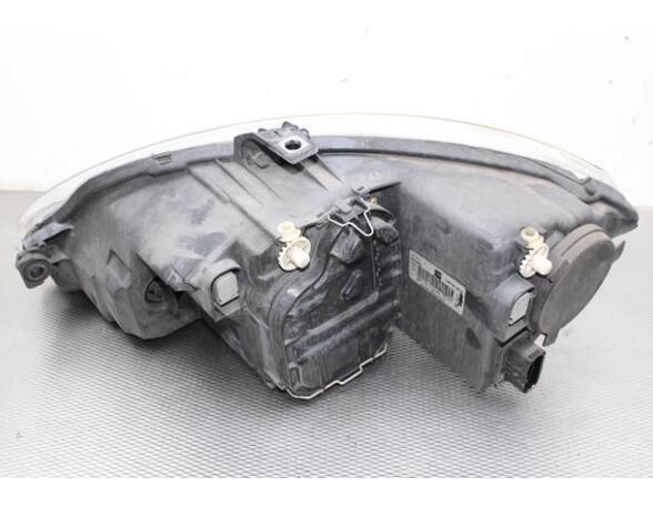 Hauptscheinwerfer rechts Seat Toledo III 5P 5P1941006A P13854351