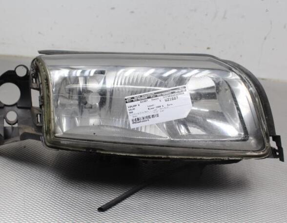 Koplamp VOLVO S80 I (184)