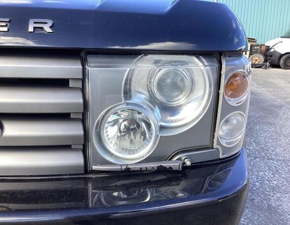 Headlight LAND ROVER RANGE ROVER III (L322)