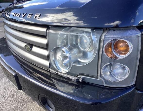 Headlight LAND ROVER RANGE ROVER III (L322)