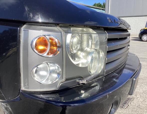 Headlight LAND ROVER RANGE ROVER III (L322)