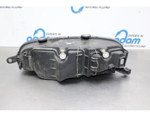 Headlight FIAT PUNTO (188_), FIAT PUNTO Hatchback Van (188_)