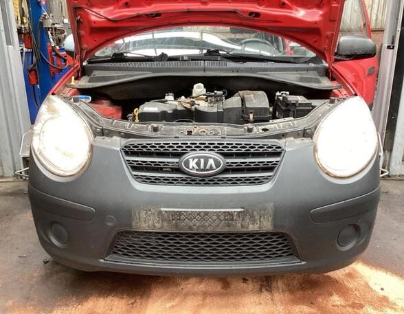 Headlight KIA PICANTO (SA)