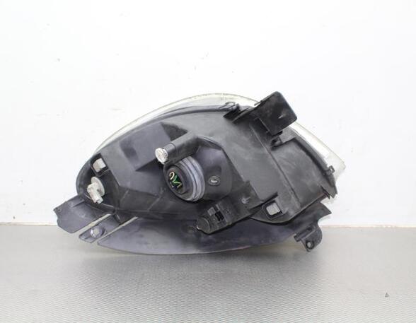 Hauptscheinwerfer rechts Citroen Xsara Picasso N68  P8966900