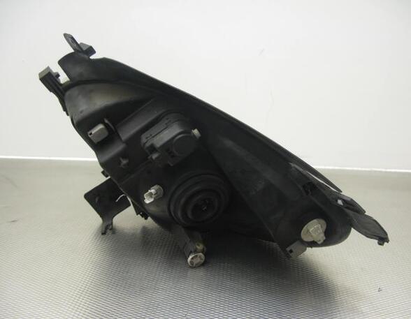 Hauptscheinwerfer rechts Citroen Xsara Picasso N68  P4916762