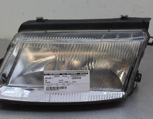 Headlight VW PASSAT Variant (3B5)