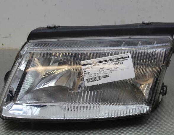 Headlight VW PASSAT Variant (3B5)