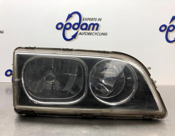 Headlight VOLVO V40 Estate (645)