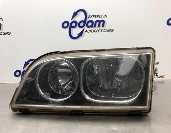 Headlight VOLVO V40 Estate (645)