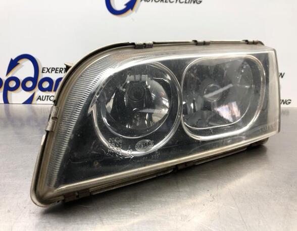 Headlight VOLVO V40 Estate (645)