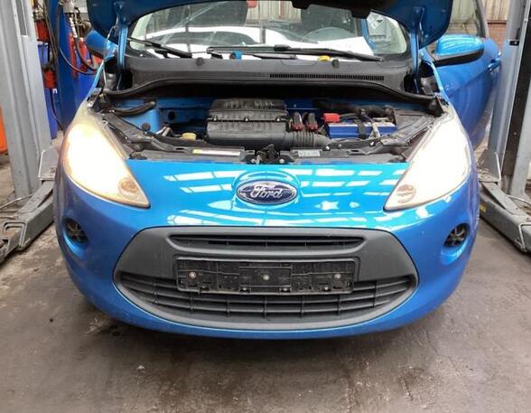 Headlight FORD KA (RU8)