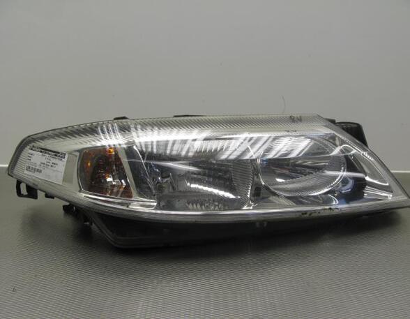 Koplamp RENAULT LAGUNA II Grandtour (KG0/1_)