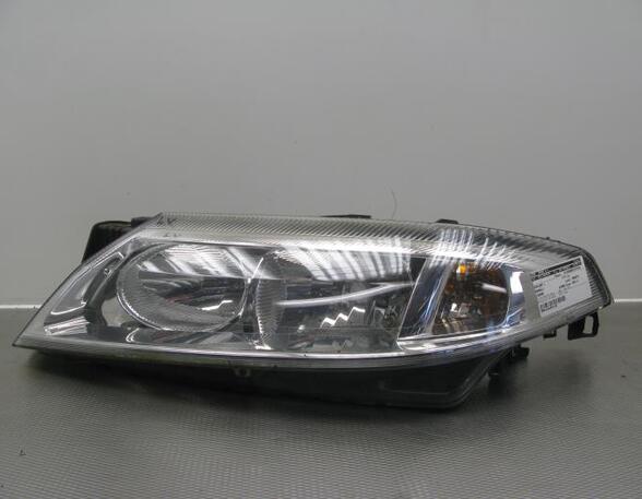 Headlight RENAULT LAGUNA II Grandtour (KG0/1_)