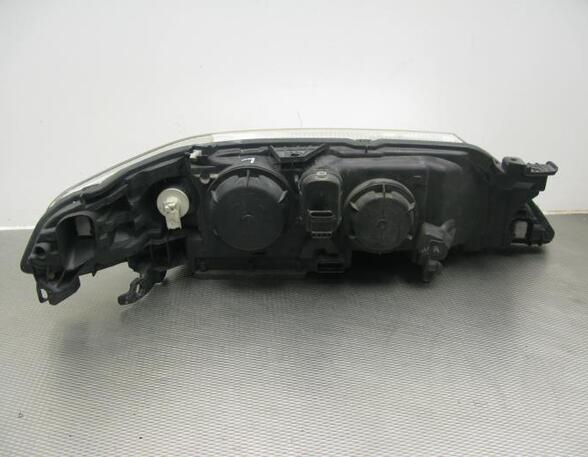 Headlight RENAULT LAGUNA II (BG0/1_)