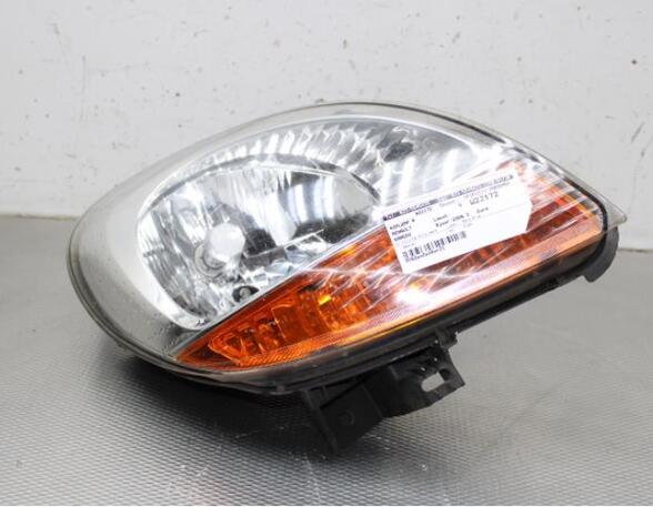 Koplamp RENAULT KANGOO Express (FC0/1_)