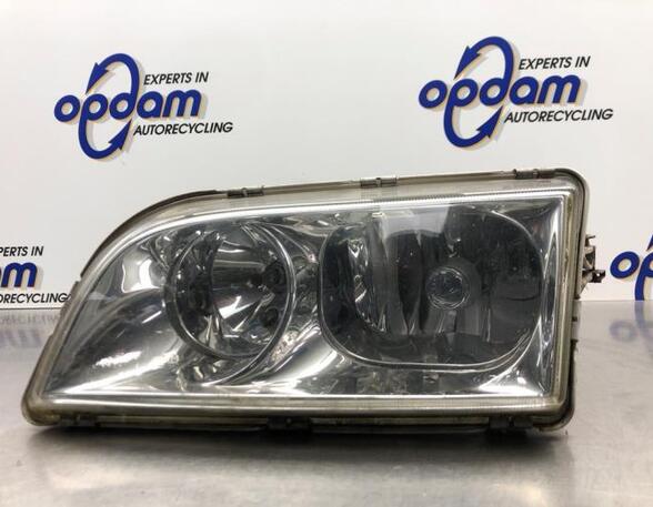 Headlight VOLVO V40 Estate (645)