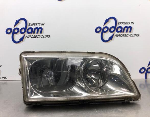 Headlight VOLVO V40 Estate (645)