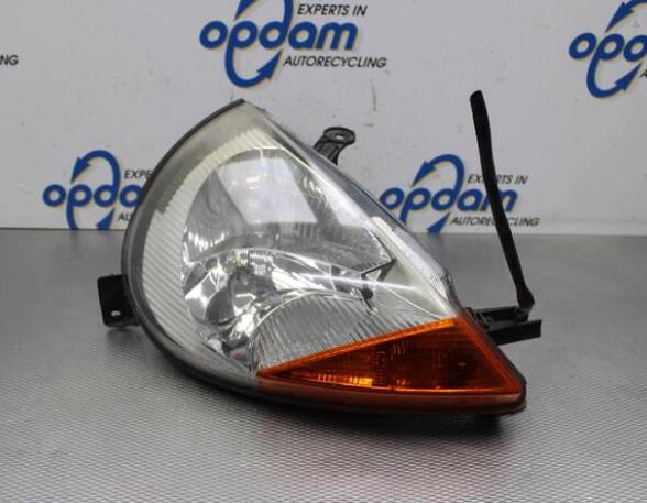 Koplamp FORD KA (RB_)