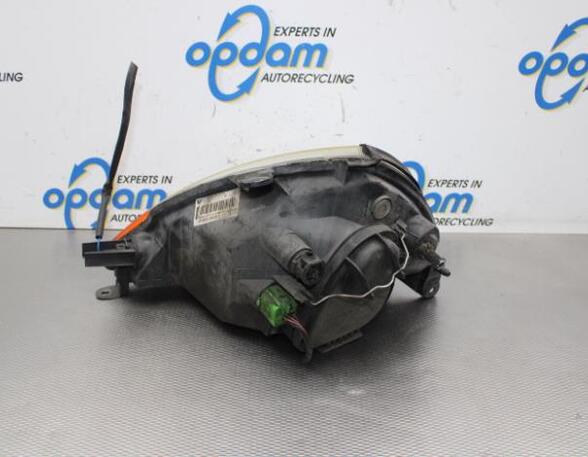 Koplamp FORD KA (RB_)