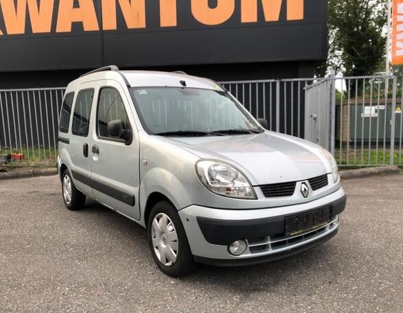 Hauptscheinwerfer rechts Renault Kangoo I KC 8200236591 P21063002