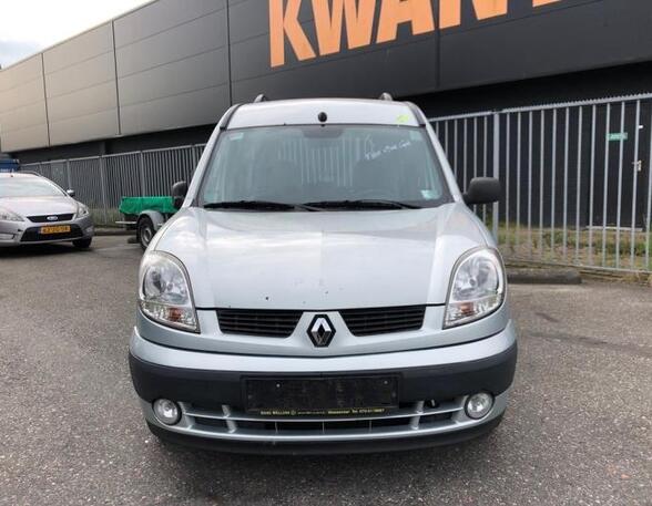 Hauptscheinwerfer rechts Renault Kangoo I KC 8200236591 P21063002