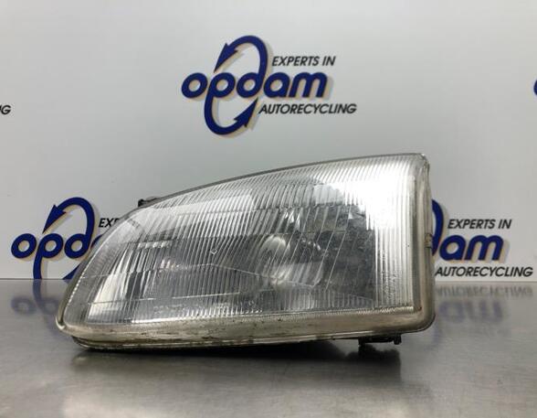 Headlight TOYOTA STARLET (_P9_)