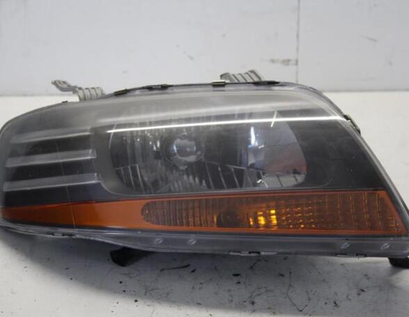 Headlight DAEWOO KALOS Saloon (KLAS), CHEVROLET KALOS Saloon