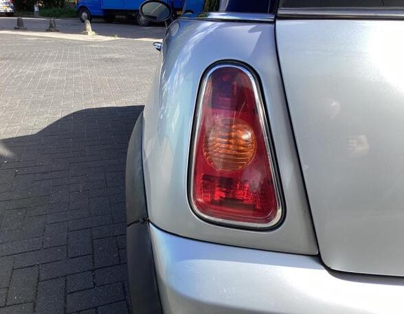 Combination Rearlight MINI MINI (R50, R53), MINI MINI (R56)