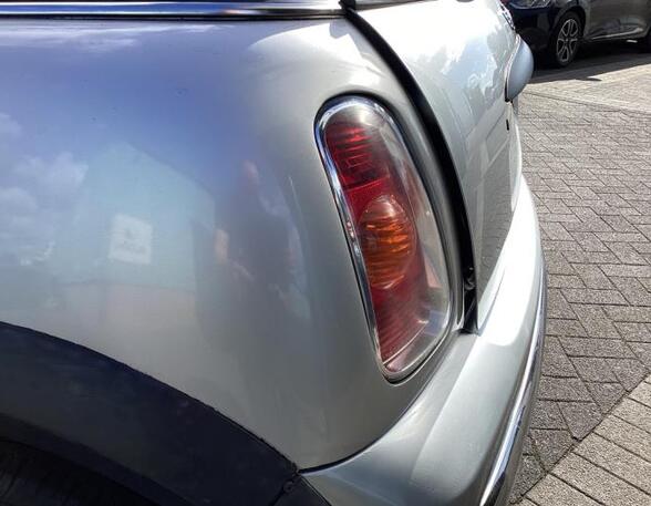 Combination Rearlight MINI MINI (R50, R53), MINI MINI (R56)