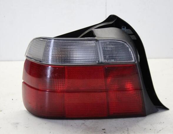 Combination Rearlight BMW 3 Compact (E36)