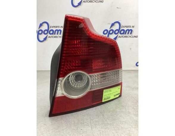 Combination Rearlight VOLVO S40 II (544)