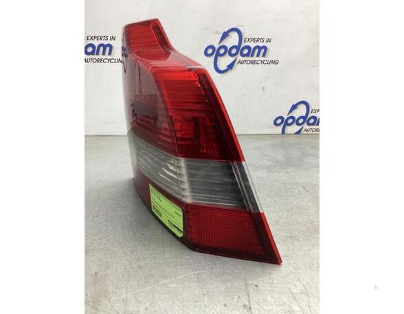 Combination Rearlight VOLVO S40 II (544)