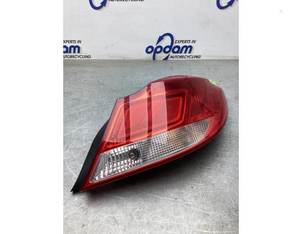 Combination Rearlight OPEL INSIGNIA A (G09), OPEL INSIGNIA A Sports Tourer (G09)